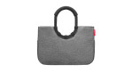 Einkaufstasche Loopshopper M