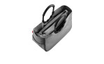 Einkaufstasche Loopshopper M