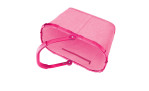 Einkaufskorb Carrybag