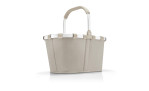 Einkaufskorb Carrybag
