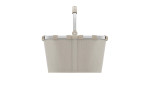 Einkaufskorb Carrybag
