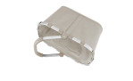Einkaufskorb Carrybag