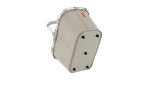 Einkaufskorb Carrybag