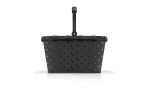Einkaufskorb Carrybag