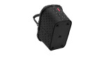 Einkaufskorb Carrybag
