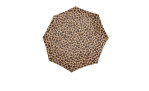 Regenschirm Umbrella Pocket Classic