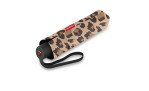 Regenschirm Umbrella Pocket Classic