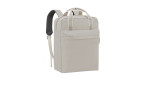 Rucksack Allday Backpack M