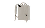 Rucksack Allday Backpack M