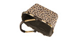 Einkaufskorb Carrybag