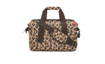 Reisetasche Allrounder M