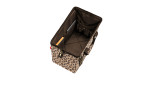 Reisetasche Allrounder L