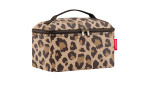 Kosmetiktasche Beautycase