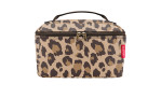 Kosmetiktasche Beautycase