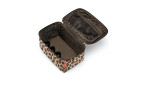 Kosmetiktasche Beautycase
