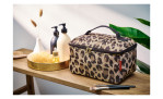 Kosmetiktasche Beautycase