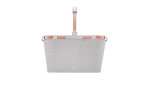 Einkaufskorb Carrybag