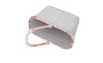 Einkaufskorb Carrybag