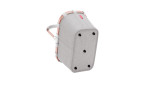 Einkaufskorb Carrybag