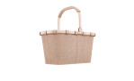 Einkaufskorb Carrybag