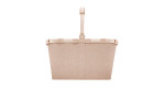 Einkaufskorb Carrybag