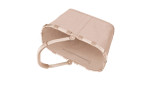 Einkaufskorb Carrybag