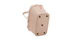 Einkaufskorb Carrybag