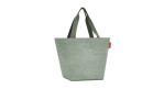 Handtasche Shopper M