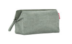 Kulturtasche Travelcosmetic