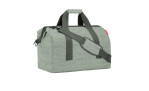 Reisetasche Allrounder L