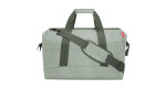 Reisetasche Allrounder L