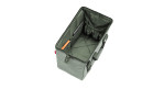 Reisetasche Allrounder L