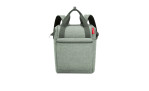 Rucksack Allrounder R