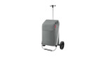 Einkaufstrolley Shopping Trolley