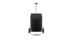 Einkaufstrolley Shopping Trolley