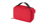 Kühltasche Thermocase