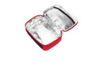 Kühltasche Thermocase