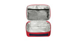 Kühltasche Thermocase