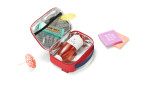 Kühltasche Thermocase