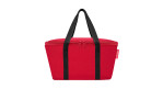 Kühltasche Coolerbag XS