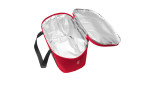 Kühltasche Coolerbag XS