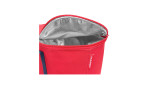 Kühltasche Coolerbag XS