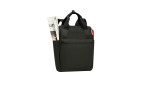 Rucksack Allrounder R