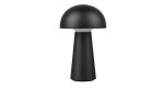 LED-Tischleuchte Lennon 21 cm