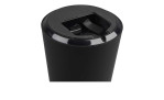 LED-Tischleuchte Lennon 21 cm