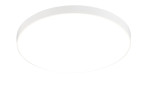LED-Deckenleuchte Spica 27 cm