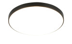 LED-Deckenleuchte Spica 27 cm