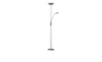LED-Stehleuchte Spock 180 cm