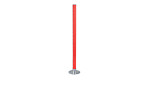 LED-Stehleuchte Leia 18 cm