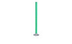 LED-Stehleuchte Leia 18 cm